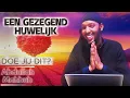 Download Lagu Volg Deze Adviezen Voor Een Gezegend Huwelijk||Ustaadh Abdallah Mahbub #islam #sunnah #allah #fyp