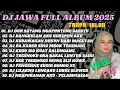 Download Lagu DJ JAWA TERBARU 2025 FULL BASS-DJ DUH SAYANG NGAPUNTENE SAESTU-DJ FULL ALBUM TIKTOK TERBARU 2025