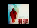 Lagu Flo Rida - Whistle (Clean)