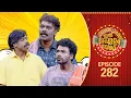 Download Lagu Ithu Item Vere | Comedy Show | Ep# 282