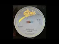 Mtume - Green Light (1983)