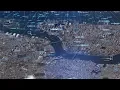 Download Lagu Planet Analytics: A complete new solution for analyzing daily satellite imagery