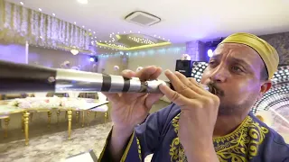 الزفة المصرية مع فرقة الشعلان نضمن لكم أجمل العروض 0795340162 