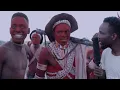 Lagu NDILA JIDAGU MALELEMBA NA TYEGE (Officia_video)#asili,#bongofrevor,#gosple