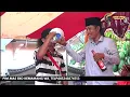 Download Lagu MANDI BIR...Jago Tunggal JUMATUN // Panji Laras Live Kp.Marsandi part_06