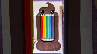                                                                                                 دندنها