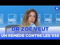 Download Lagu Relations interdites dans les orga? le nouveau débat qui divise la gauche - @lefouallie4798 
