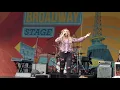 Lagu Gabby Barrett (CMA Fest)  I Hope