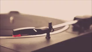 كارول سماحه غالي علي  كارول سماحه غالي علي