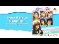 Download Lagu Artis JK  Slow Rock 89 Best Kompilasi Slow Rock