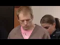 Former teacher sentenced to 66 years in prison for child molestation