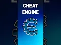 GET INFINITE MONEY USING CHEAT ENGINE