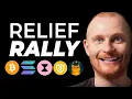 Download Lagu Crypto News: June 24th: Market Updates \u0026 Technical Analysis | Possible Memecoin Opportunities