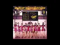 Download Lagu Girls' Generation - Animal (audio)