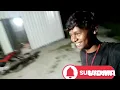 ￼#karnatak friendJharkhand #funn￼# #comedyshorts #comedyvideos #shortvideos #￼##video #breakingnews