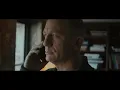 Vodafone - Giga TV