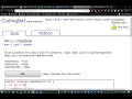 hasOne AP-1 CodingBat question