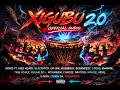 Xigubu 2.0 – Aymos ft. Miss Hilary, Blackmyth, Em-One, BlissBouy, Canicee & More [Official Audio]