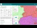 How to Use the Boundary Explorer Tool Updated October 2025