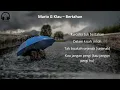 Download Lagu Five Minutes - Bertahan Cover by Mario G Klau (Lyric) | Kucoba tuk bertahan