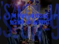 Download Lagu The Remix Jam Session 90' New Jack Dj Puppet