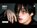 Download Lagu Stray Kids – 0801 | Instrumental