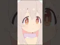 Download Lagu Mahiro Oyama 4K[Edit/Amv] - Cupid - Oniichan wa oshimai #anime #animeedit #cupid #shorts