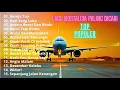 Download Lagu 15 TOP LAGU LAWAS NOSTALGIA POPULER [ LAGU NOSTALGIA 80,90 AN PENUH KENANGAN ]