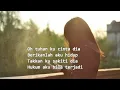 Acha Septriasa - Sampai Menutup Mata (Lirik)