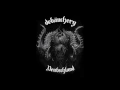 Download Lagu DEBAUCHERY Hellraiser (Motörhead/Ozzy Cover 2016)