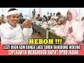 Download Lagu VIRAL!! LESTI DI MINTA KDM MEMBAWAKAN LAGU SUNDA CIPTAANNYA BANGBUNG HIDEUNG 