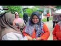 Download Lagu 🔵ANDI PUTRA 1|BANDAR GINCU|WINDA|DS MUARA DSN SINDANGLAUT KEC BLANAKAN SUBANG