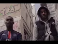 Dave x AJ Tracey - Thiago Silva (432 Hz)