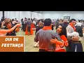 Download Lagu Dia de Festança - Os Monarcas
