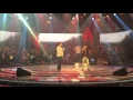 Download Lagu Tangisan Marhaenis (duet bersama Dia Fadila) - rehearsal Konsert Alumni Bintang RTM