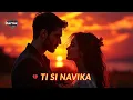 Download Lagu Ti si navika 💔 Ljubavna pesma koja boli – Emotivna balada | Dartox Srbija