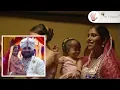 World Smallest Woman Jyoti Amge Talks about Her Marriage and Hollywood Career Body Bizarre