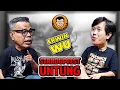 Download Lagu WAWANCANDA ERWIN WU - SAMA-SAMA WAKIL
