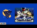 CoolCat Casino Review