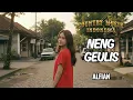 Lagu 🎸 Neng Geulis Country Cover 🤠 | Lagu Country Indonesia Ceria \u0026 Klasik – Alfian