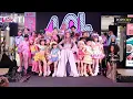 Download Lagu LOL Surprise | Central Kids Fashion Show | VDO BY POPPORY Download Lagu LOL Surprise | Central Kids Fashion Show | VDO BY POPPORY