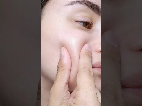 Mai più senza! #yepoda #skincarecoreana #kbeauty #skincareroutine #perte #neiperte