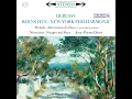 Prélude à l'après-midi d'un faune, L. 86 (2017 Remastered Version)