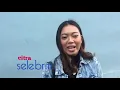 Download Lagu Muchlas Adiputra, Pencipta  Lagu Rita Sugiarto Belum Pulang. Fatwa Putri Nabila,  Menunggu