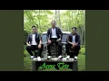 Download Lagu Alusi Ma Au