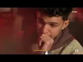 Tu Hai Kahan by AUR | تو ہے کہاں feat. ZAYN (Official Music Video)