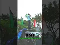 Download Lagu Story HMI Berjuang - #Short