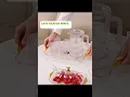 Download Lagu Food Tray Nampan Saji Transparan Aesthitc, pesan di toko asli https://s.shopee.co.id/6AZagwwzGb