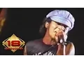 Download Lagu Slank - Makan Gak Makan Kumpul (Live Konser Surabaya 26 November 2005)