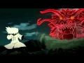 Download Lagu Naruto Shippuden [AMV] Disturbed - Who Taught You How To Hate